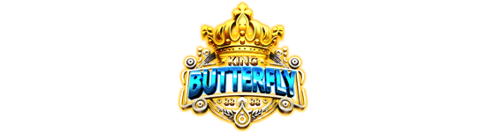 ทางเข้าเล่น kingbutterfly เข้าง่าย เล่นต่อเนื่องไม่ต้องรอ